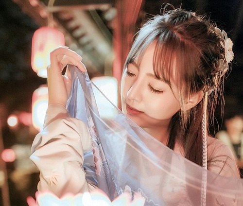 �ŵ�ʫ�����6���ȵ����