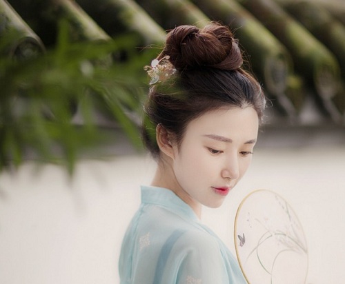 �ŵ�ʫ�����6���ȵ����