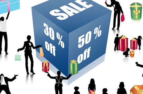 ������־С���¸���