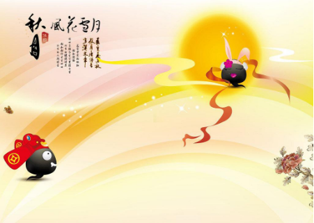 ������Ĺ����Ƽ�