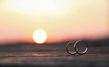 �йذ��������