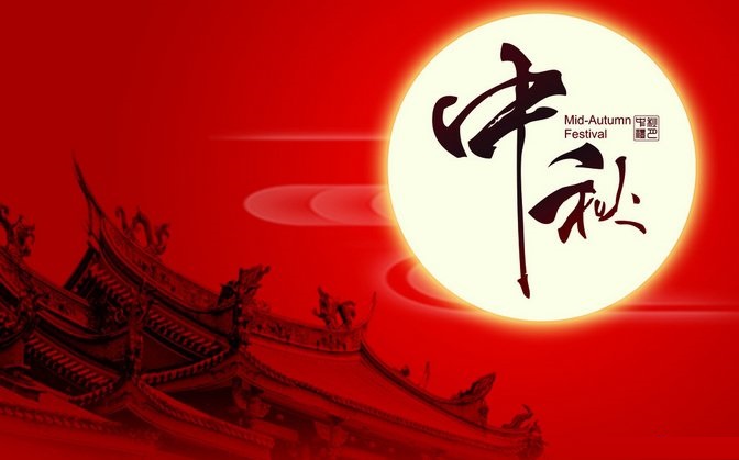 ����ڵĹ������ľ�ѡ