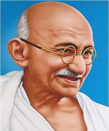 �й�������־����