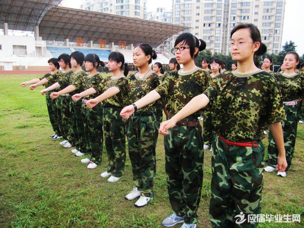 ��ѵ�ܼ�500�ִ�ȫ