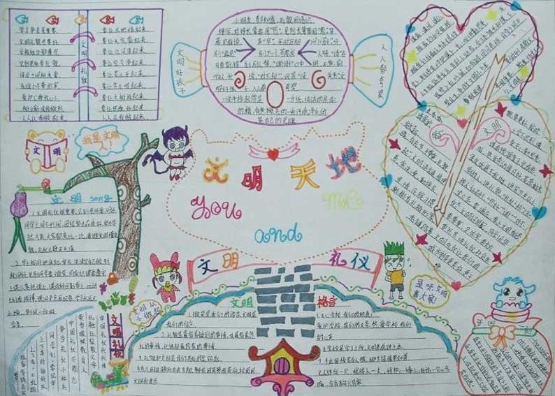 ���������ֳ�����������