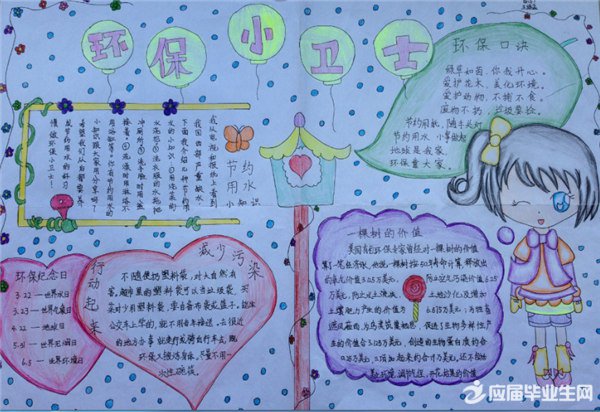 ����ˮ��Դ�ֳ���