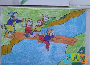 ���ӹ��ӵĿ�ͼ����