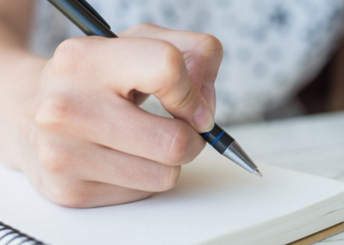 ����СѼ���Ķ���ʼ�