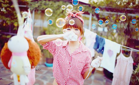 �ж��˵İ���˵˵