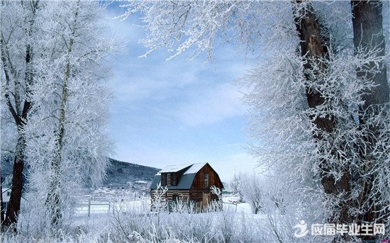 ����˵˵�������