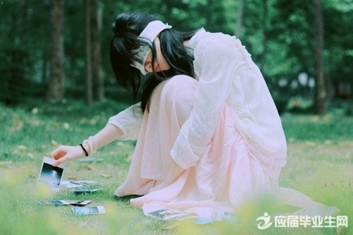 QQ�˸�˵˵��Ϧ���˽ڶ̾伯��