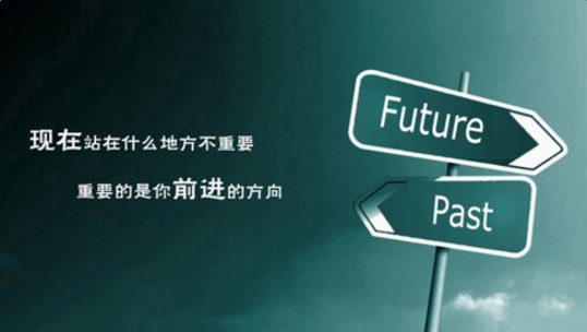 ��־������˵˵