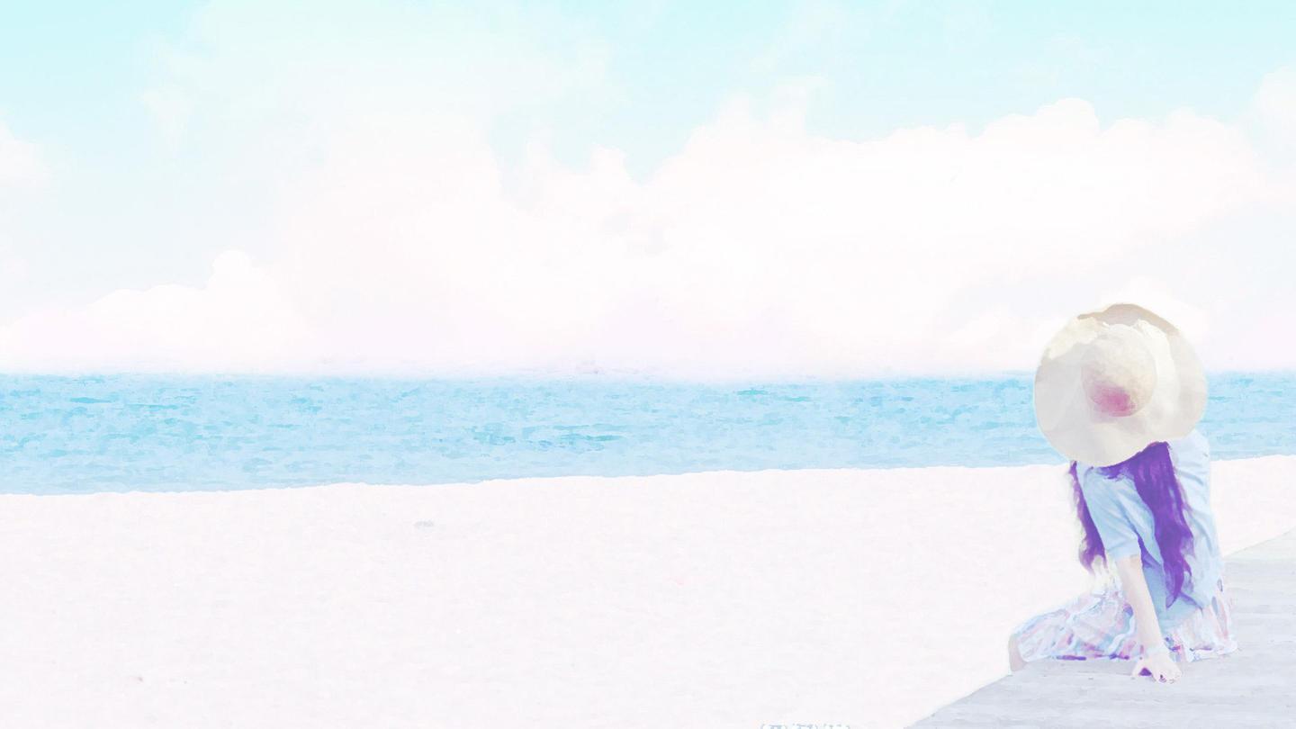 ����ɢ�ģ�Ը�����������