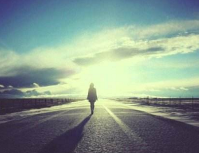 ������·�ϵ���־ʫ��