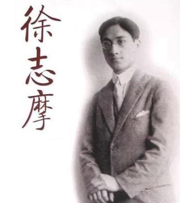 ��־Ħ�����ĺ���ʫ������