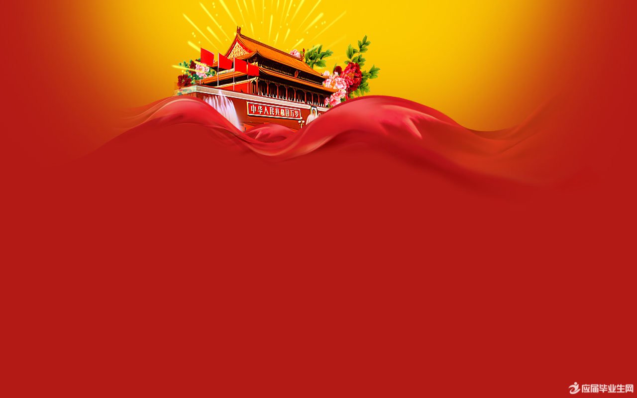 �̹���ʫ�輯��