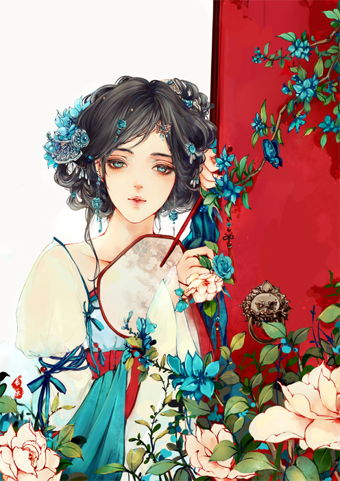 ӽʷ������ʫ��ļ���