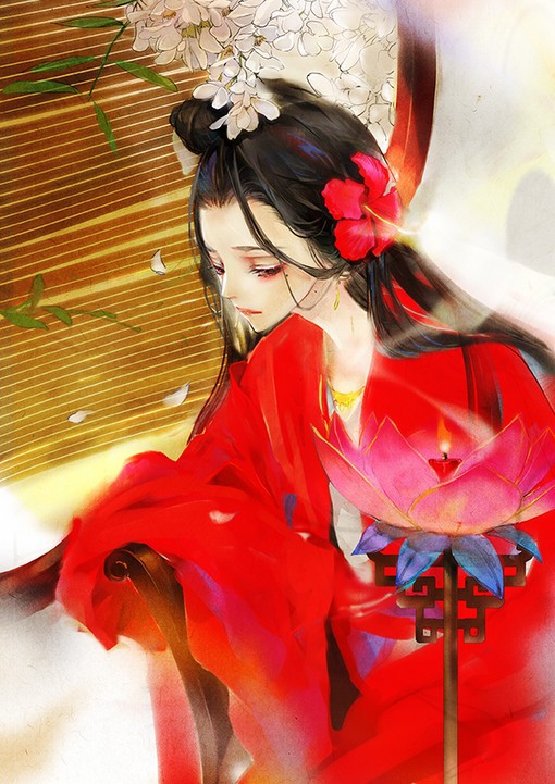 ӽʷ������ʫ��ļ���