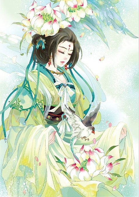 ӽʷ������ʫ��ļ���