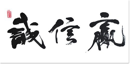 �Ŵ���ʵ���ŵ�С����