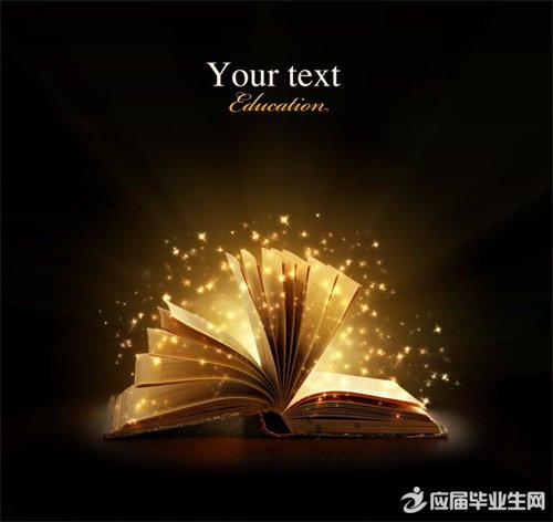 �����ҹ��ڻ��۵Ĺ���