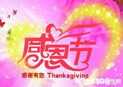 ���ڸж���Ӣ��С����