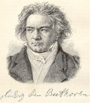 �������˱���ҵĹ���