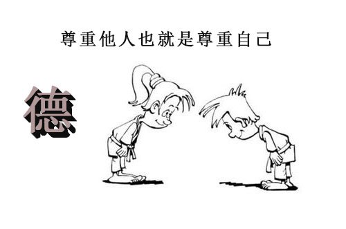 ֣�صķ����