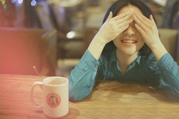 �й�����ľ���˵˵��ȫ