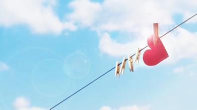 �й�����ľ���˵˵��ȫ