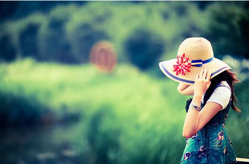 �������ǩ��