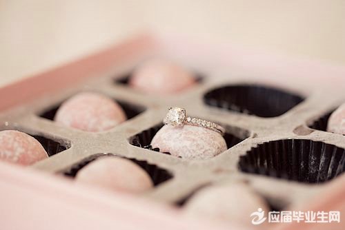 情人节我把思念给你散文