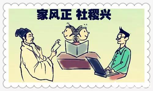 �Ŵ�����ҷ�С����