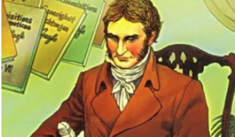 ���ڽ��������˹���