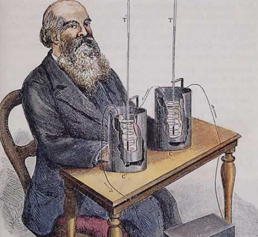 ���ڽ��������˹���