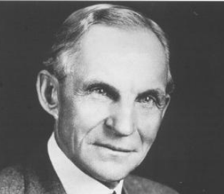 ���ڽ��������˹���