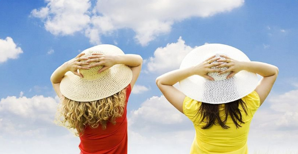 �Ҹ��ķ��������Щ