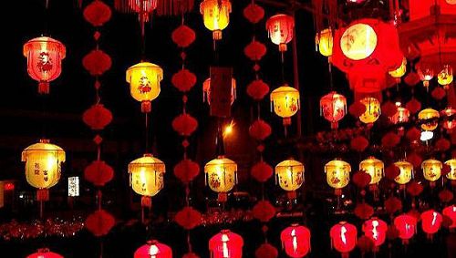 �����Ｐ��