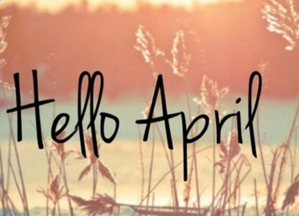 ����õ�˵˵