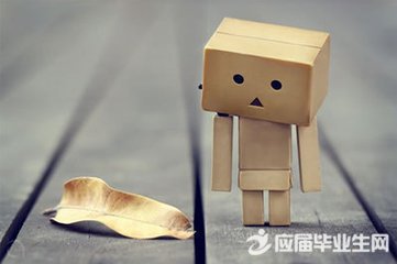 ����ʧ��������˵˵