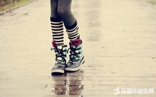 qq�����˸�˵˵�����ȫ