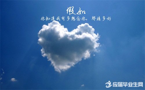 ����˵˵��ȫ