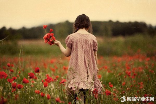 ���ڱ�ҵ������΢���˸и���ǩ����ȫ