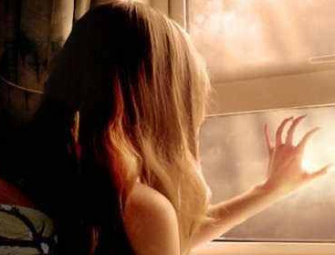 ����ǩ������������ƪ