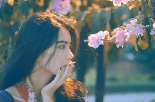 �ഺ��־�ִ�ʫ��