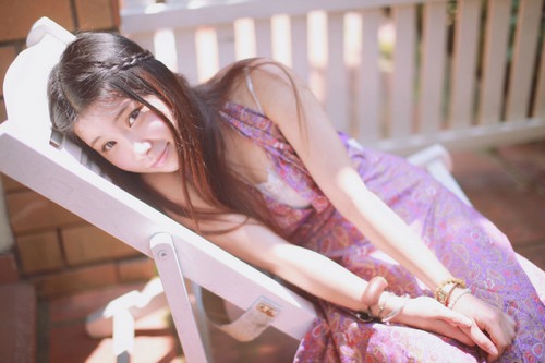 �ഺ��־�ִ�ʫ��