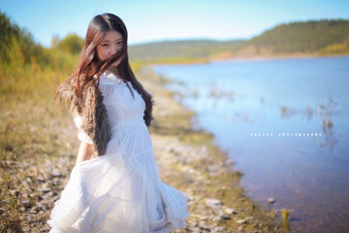 �ഺ��־�ִ�ʫ��