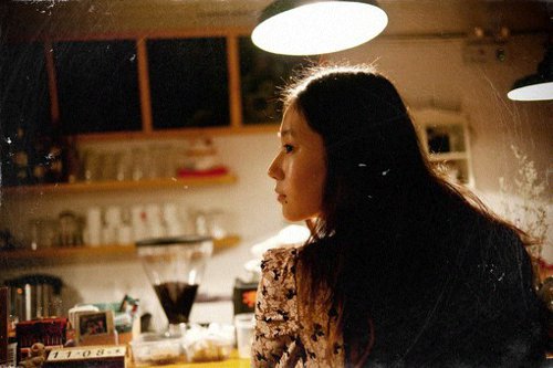 �ഺ��־�ִ�ʫ��