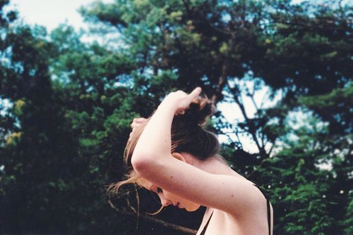 �ഺ��־�ִ�ʫ��