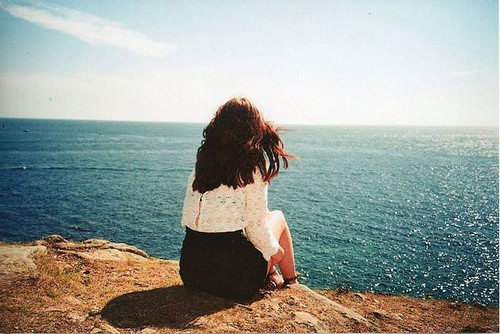 �ഺ��־�ִ�ʫ��